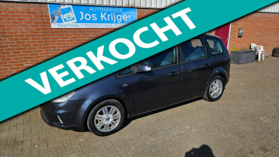 Ford-C-MAX-0